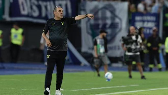 IM体育官网入口-关于萨索洛球员受伤离场,对球队影响较大的信息