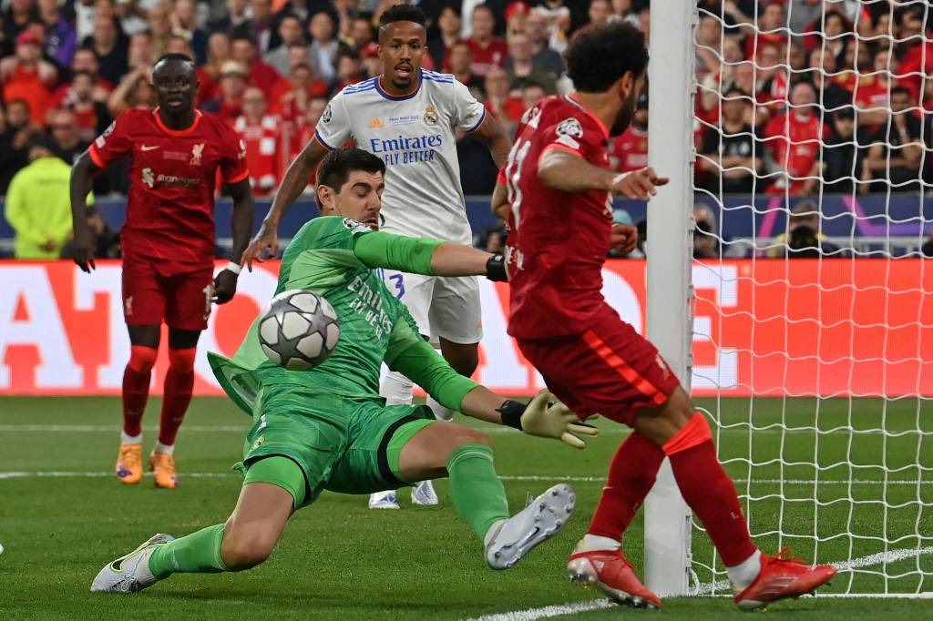 IM体育官方网站-包含匈牙利队惨遭淘汰，实力不济困扰不断的词条