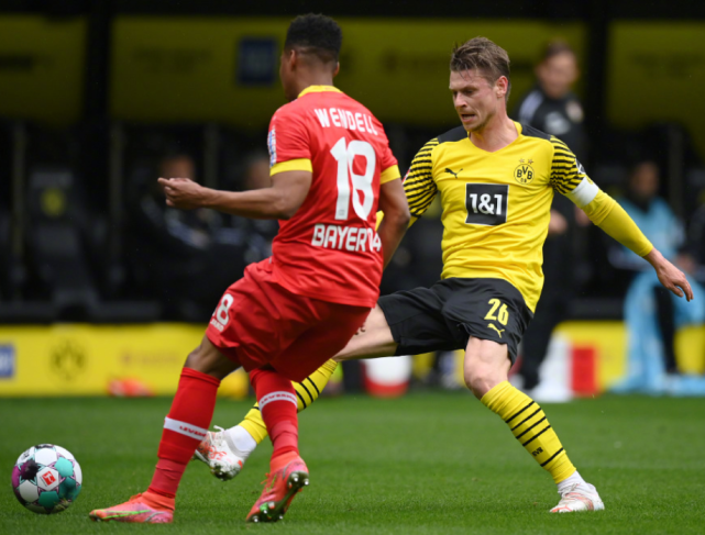 IM体育社区互动入口-沙尔克04豪取三分，保级关键战局回升的简单介绍