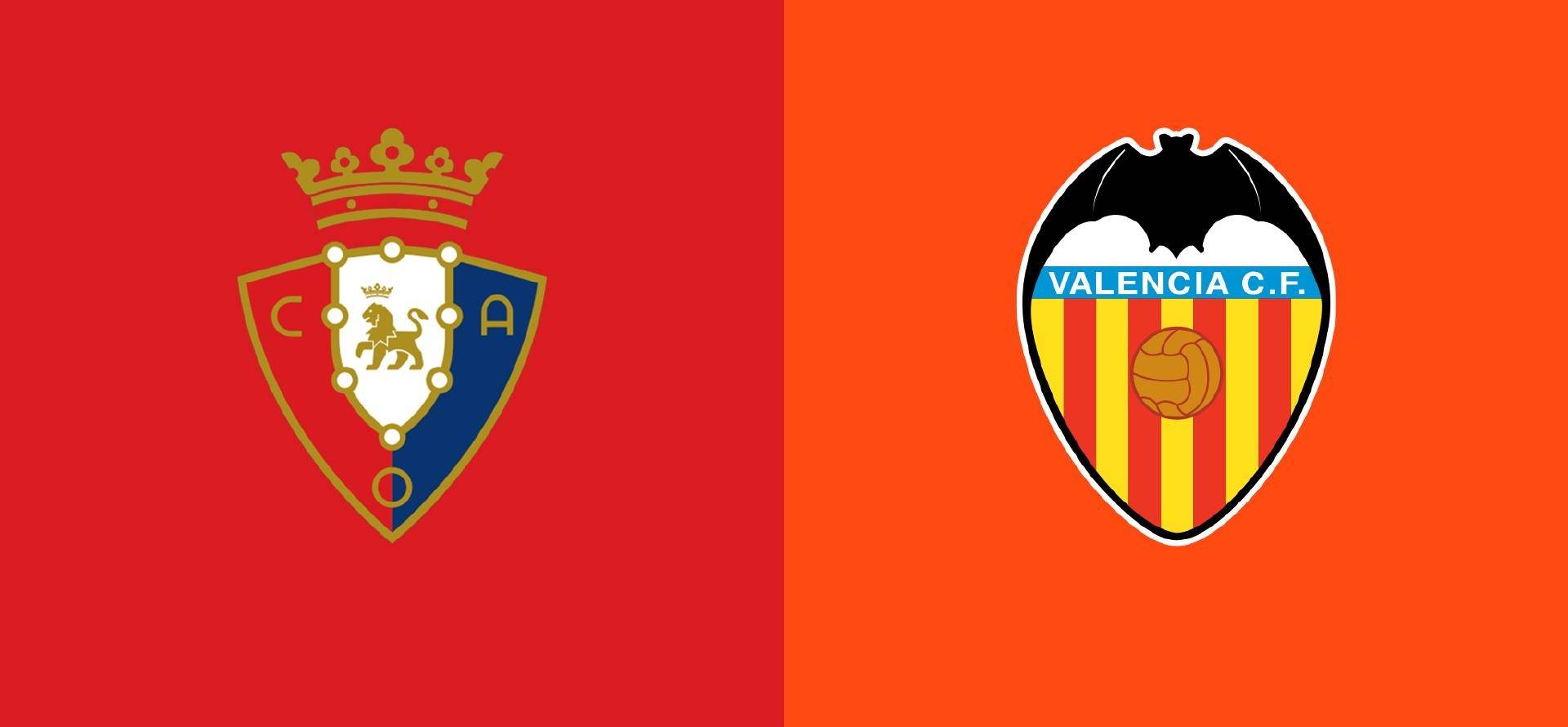 IM体育动画直播通道-关于瓦伦西亚在对阿尔梅里亚的较量中大获全胜的信息