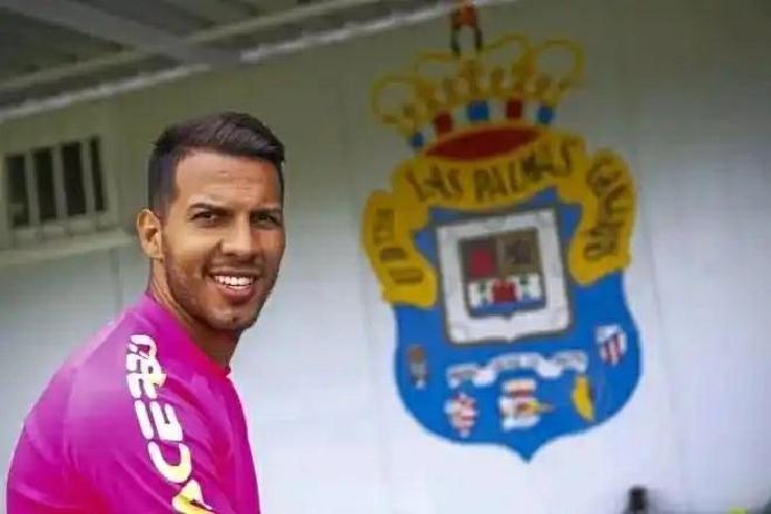 IM体育官方网-国安外援比埃拉进球,北京国安客场战胜广州富力的简单介绍