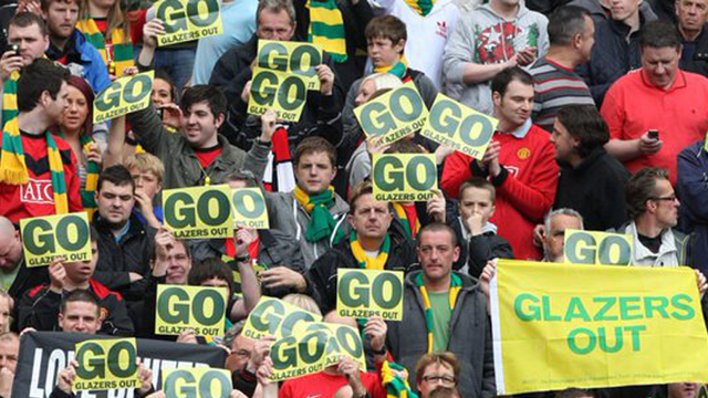 IM体育数据分析平台-包含日本完胜切尔西，马夏尔送出助攻的词条