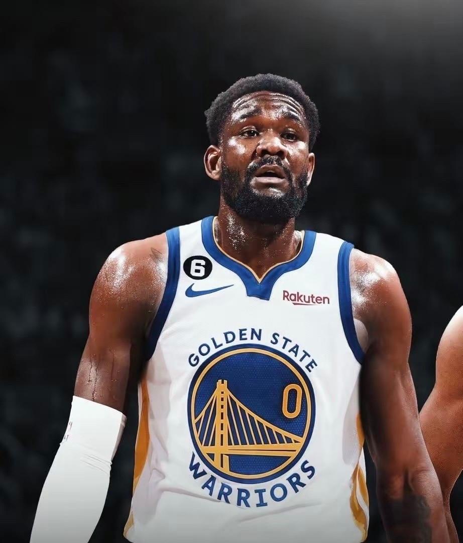 IM体育-NBA新秀表现抢眼,有望成为未来的超级巨星