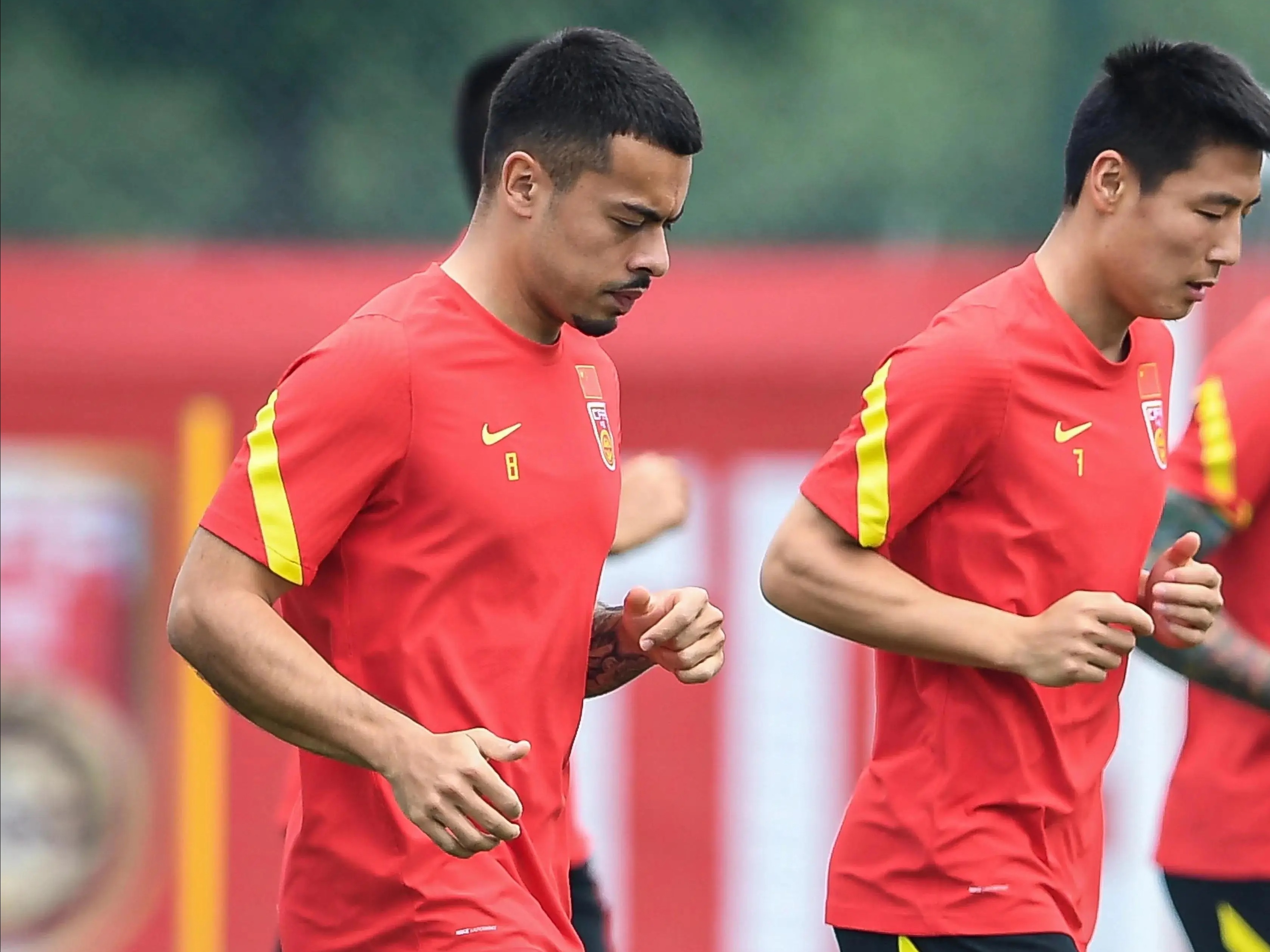 IM体育官网-球员伤愈归队,助力球队走向胜利的简单介绍