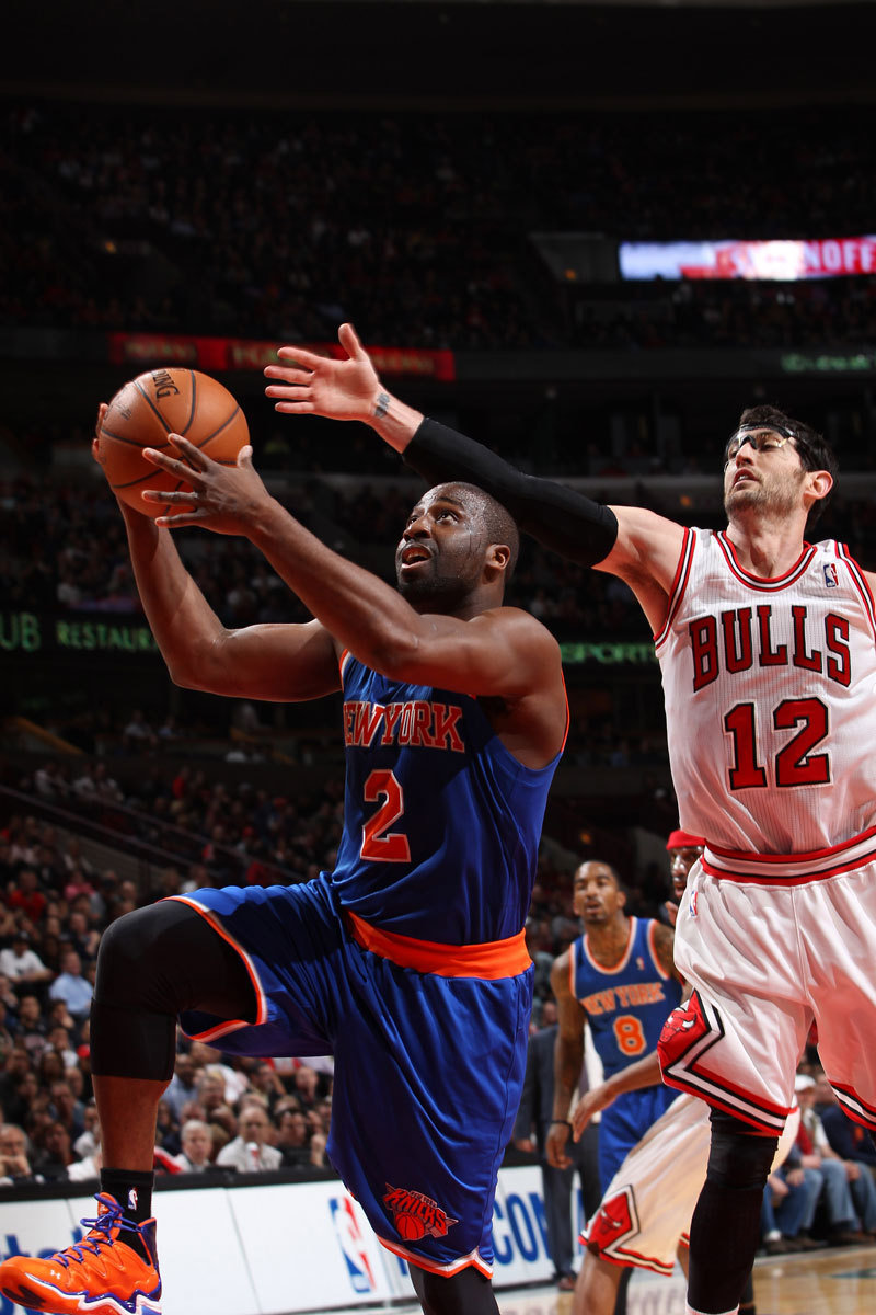 IM体育官网入口-关于太阳客场逆转公牛,取得三连胜的信息