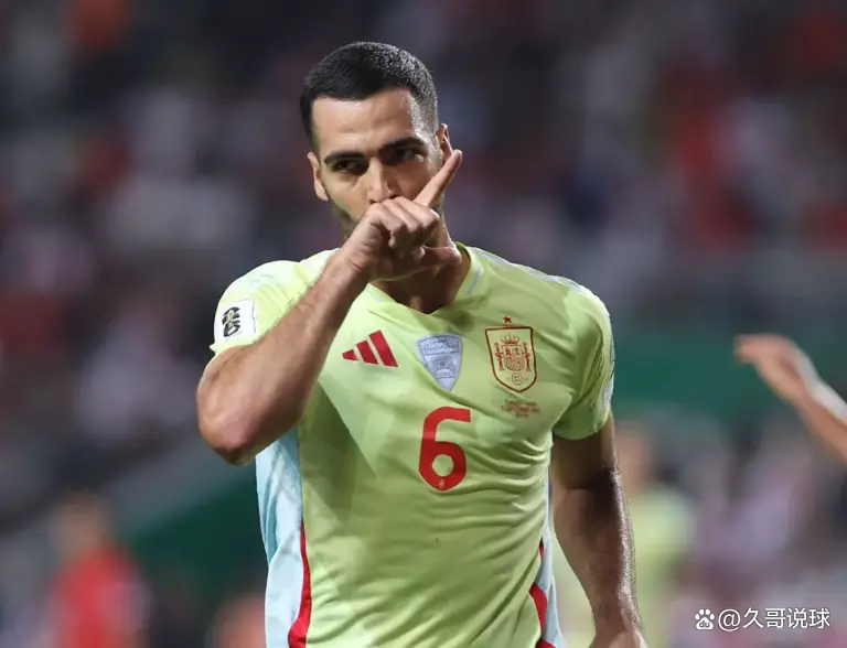 IM体育数据分析平台-关于土耳其队豪取胜利,顺利晋级成功的信息