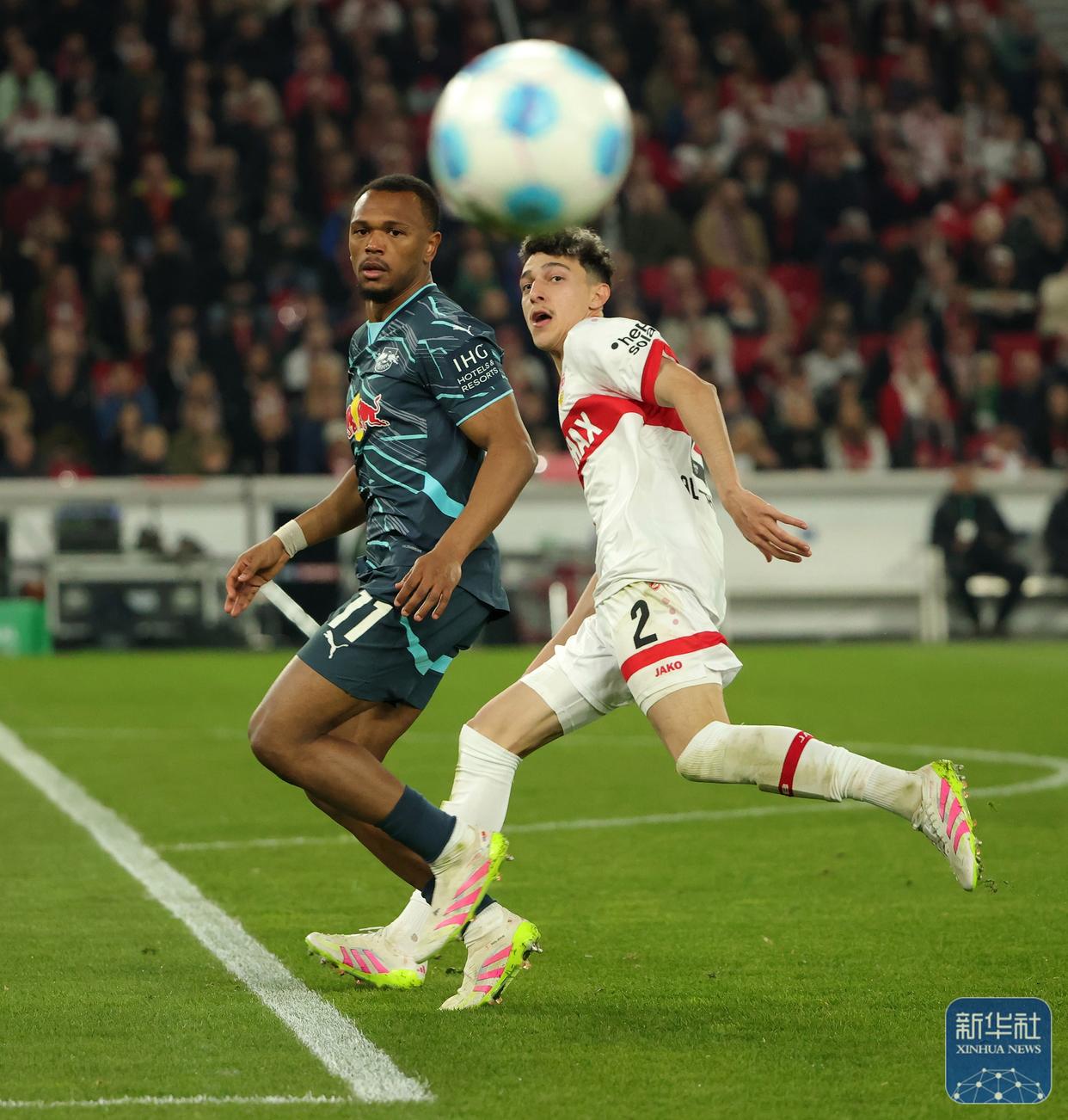 IM体育平台-包含斯图加特：德国足球顶级职业联赛客场取胜拾得三分的词条