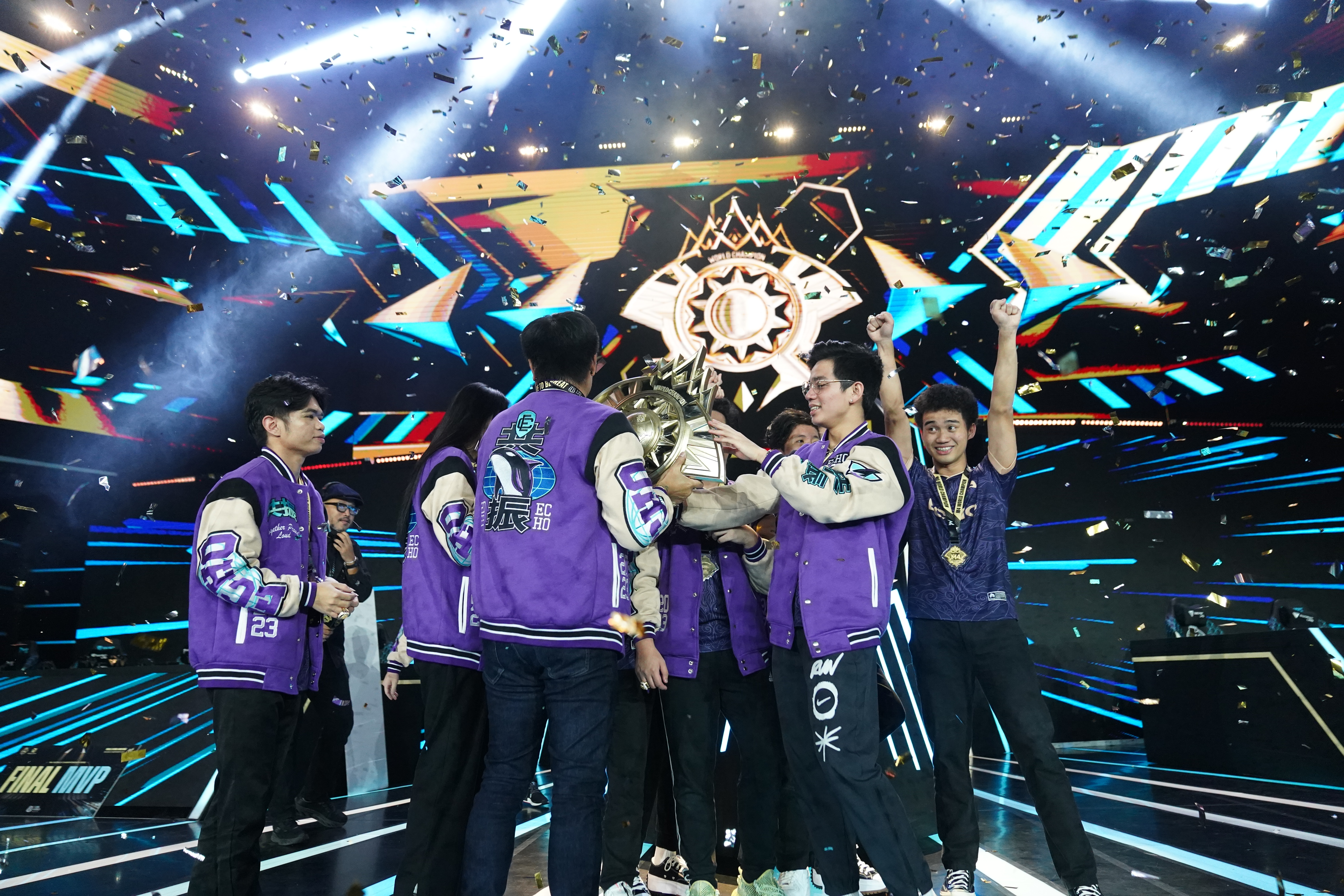 IM体育官方平台-实力对决：两支顶尖球队交锋