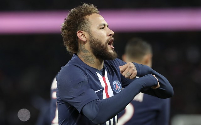 IM体育下载-包含塞拉特转会巴黎,球队战术将大变的词条