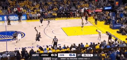 IM体育赛事直播入口-球队战术调整频繁,战术板上新花样频出的简单介绍