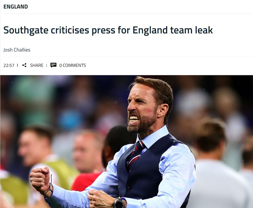 IM体育注册链接-亚眠主场告负,主帅或将调整首发阵容