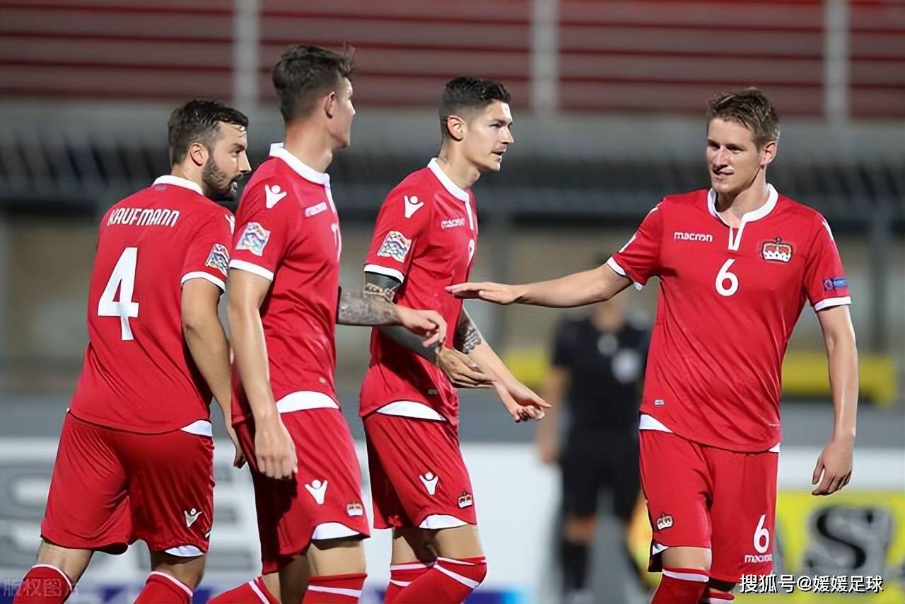 IM体育App下载-芬兰客场击败乌拉圭,赢得宝贵三分