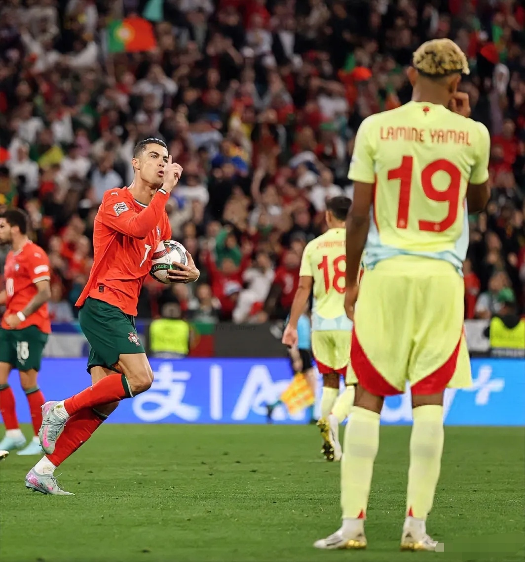 IM体育动画直播通道-关于比利时表现出色，逆转战胜葡萄牙挺进欧洲杯四强的信息