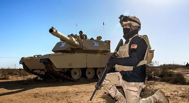 IM体育网页版登录入口-纽伦堡队连续遭遇挫折，面临严峻考验