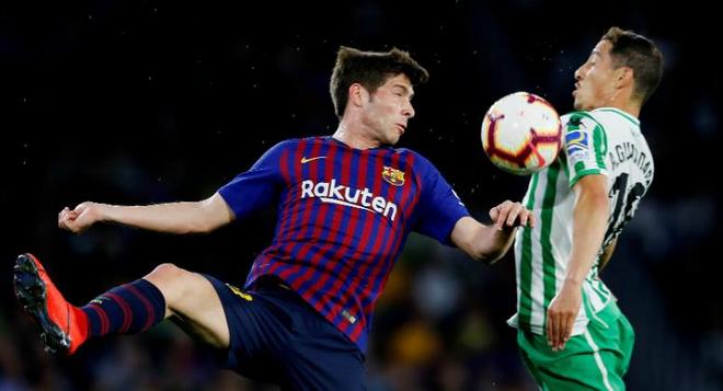 IM体育官方网-巴拉多利德战胜维尔瓦,取得关键胜利