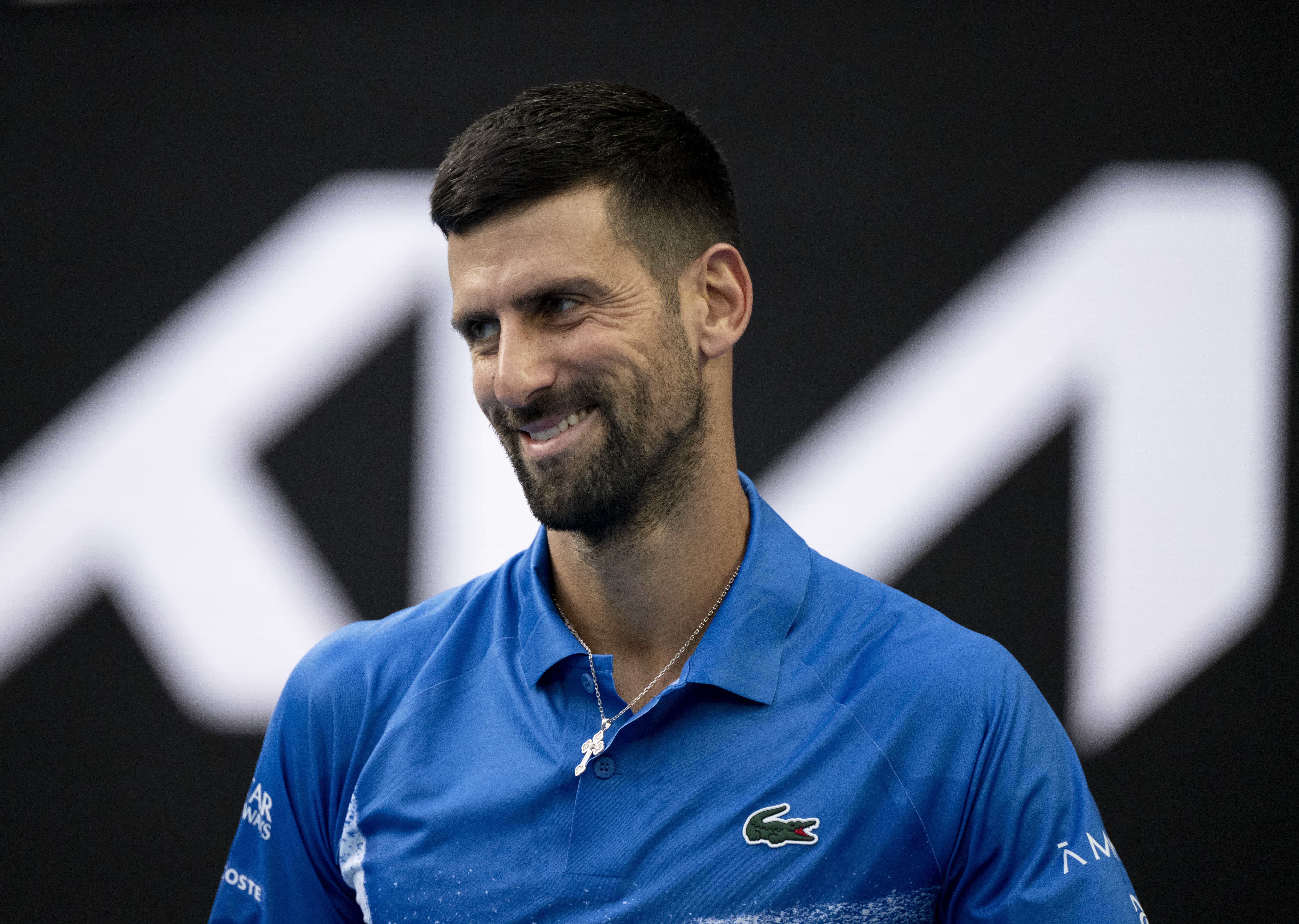 IM体育官方网-澳大利亚球员在比赛中获得出色进球，备受赞誉