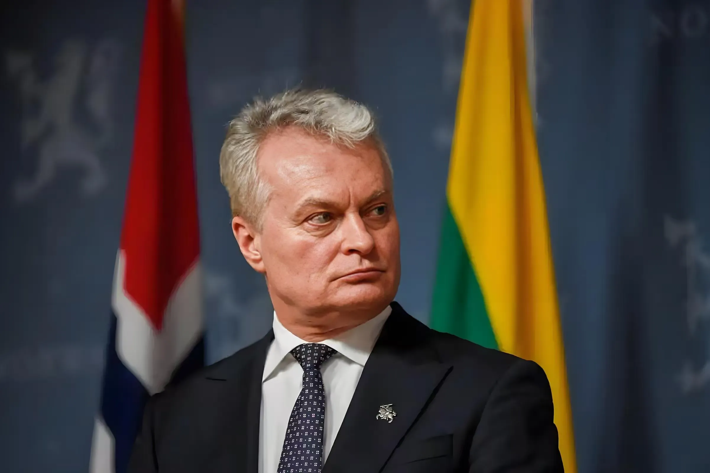 IM体育社区互动入口-立陶宛战胜白俄罗斯,实现重要翻盘