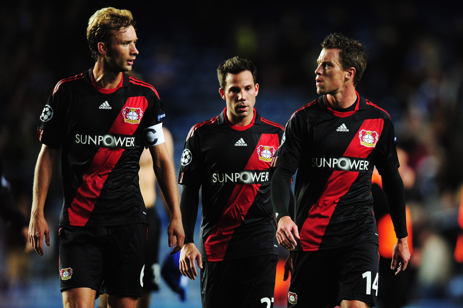 IM体育社区互动入口-包含布莱梅主场一战胜利，士气大振的词条