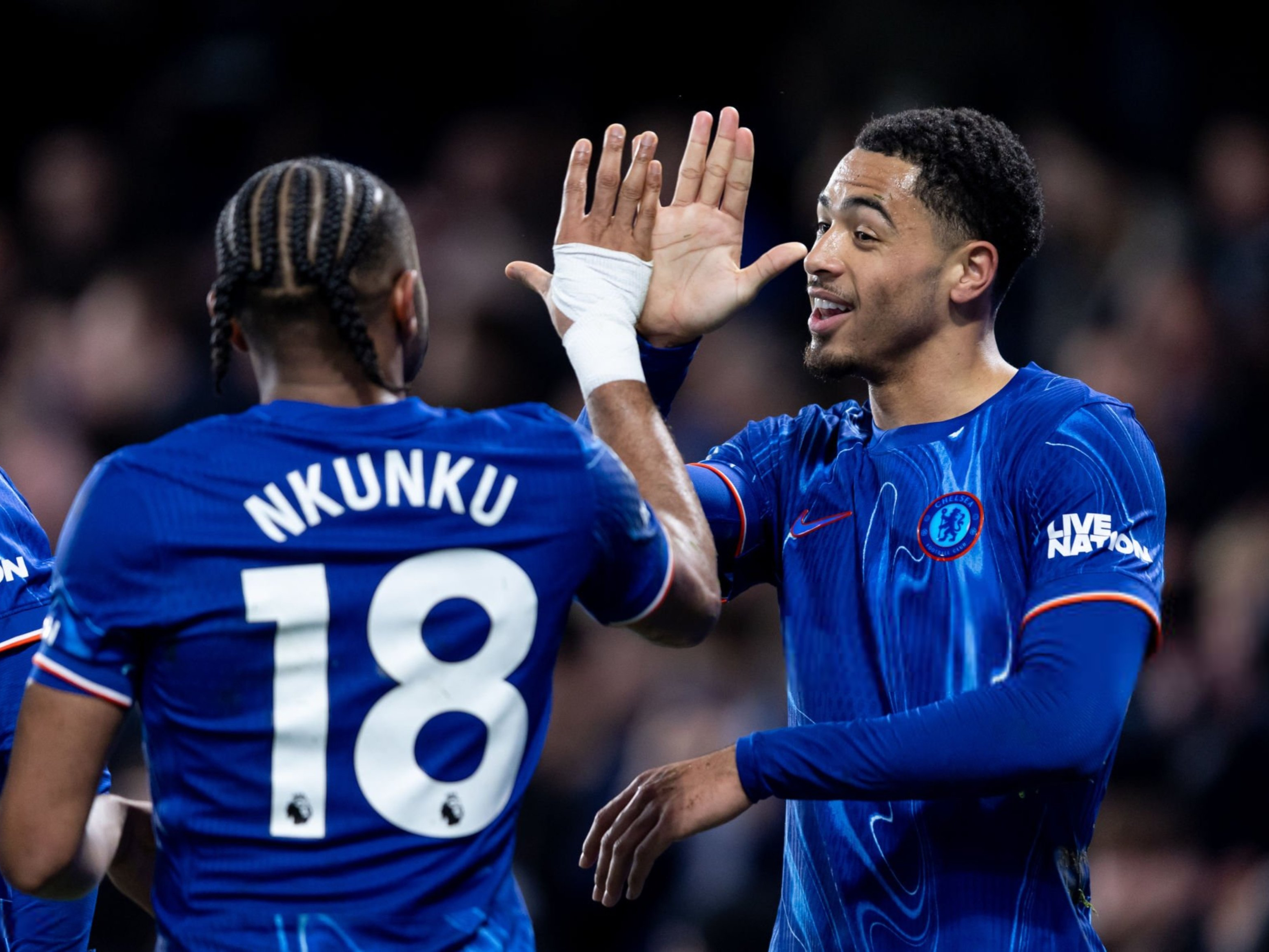 IM体育网页版登录入口-切尔西客场大胜南安普顿,重登积分榜前列的简单介绍