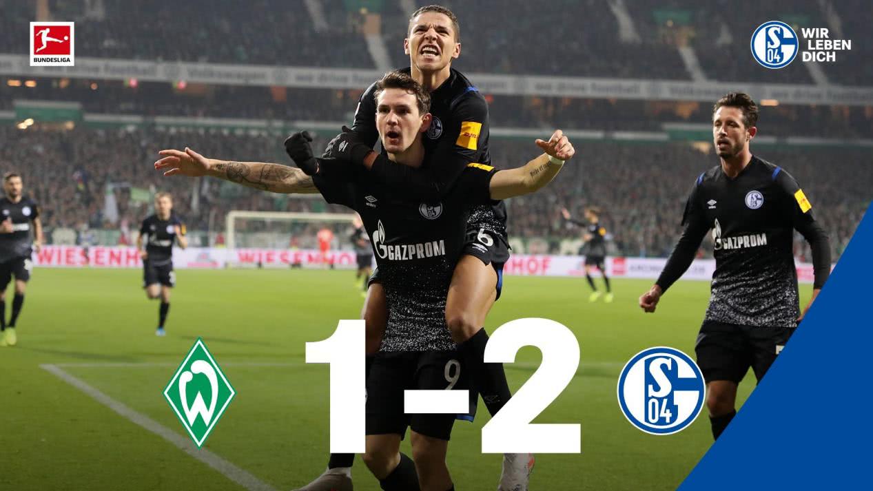 IM体育注册链接-德国战胜对手，继续保持不败