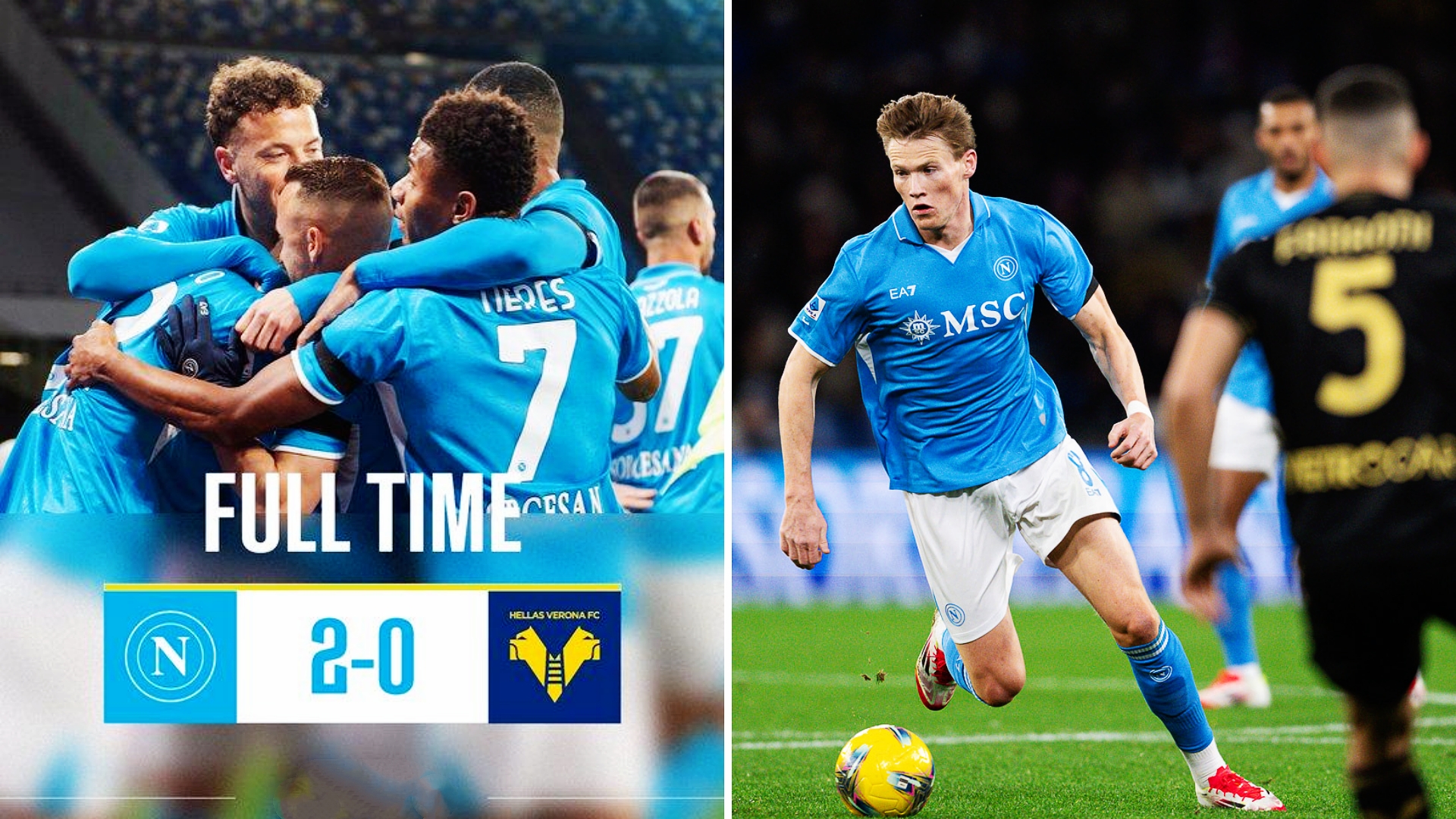 IM体育官网-包含那不勒斯主场告捷,主场轻取对手的词条