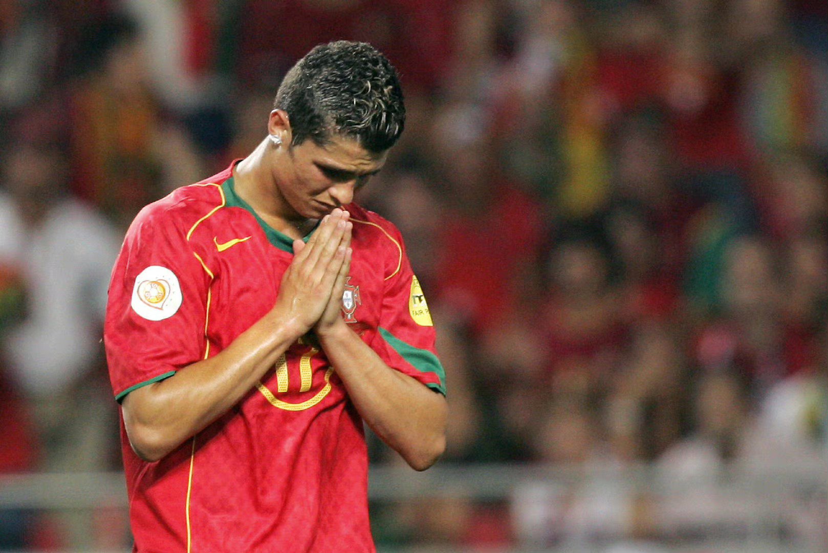 IM体育动画直播通道-斯洛文尼亚队取胜,成功晋级欧洲杯淘汰赛