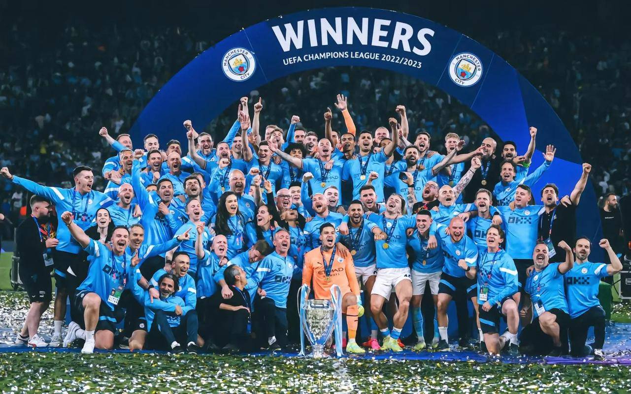 IM体育官方平台-那不勒斯队主场高光表现,取得胜利的简单介绍