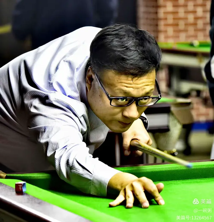 IM体育官网入口-关于激情碰撞,甲级联赛上演狂飙战的信息