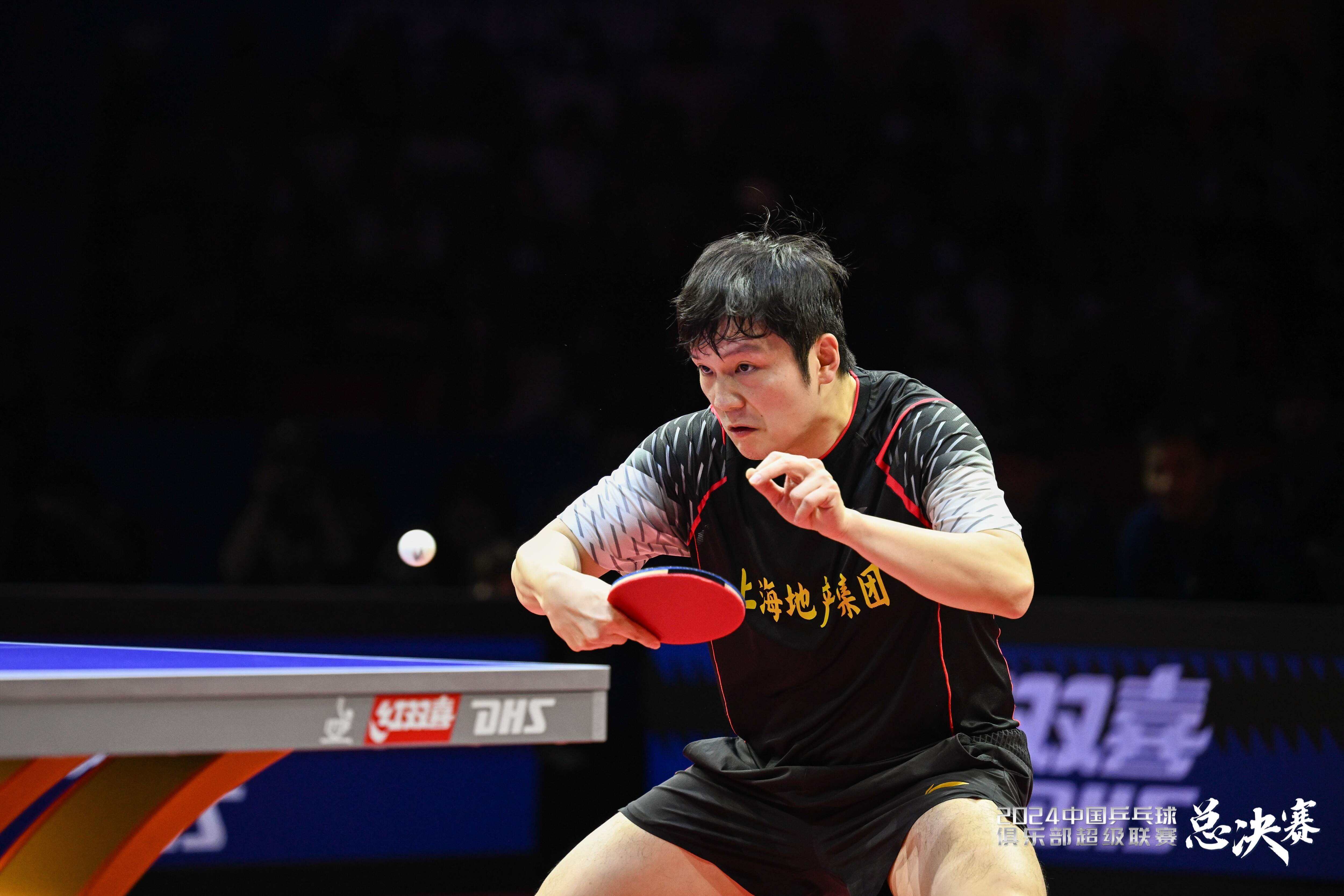 IM体育动画直播通道-乒乓球赛场火爆激动,选手们精湛技艺展现的简单介绍