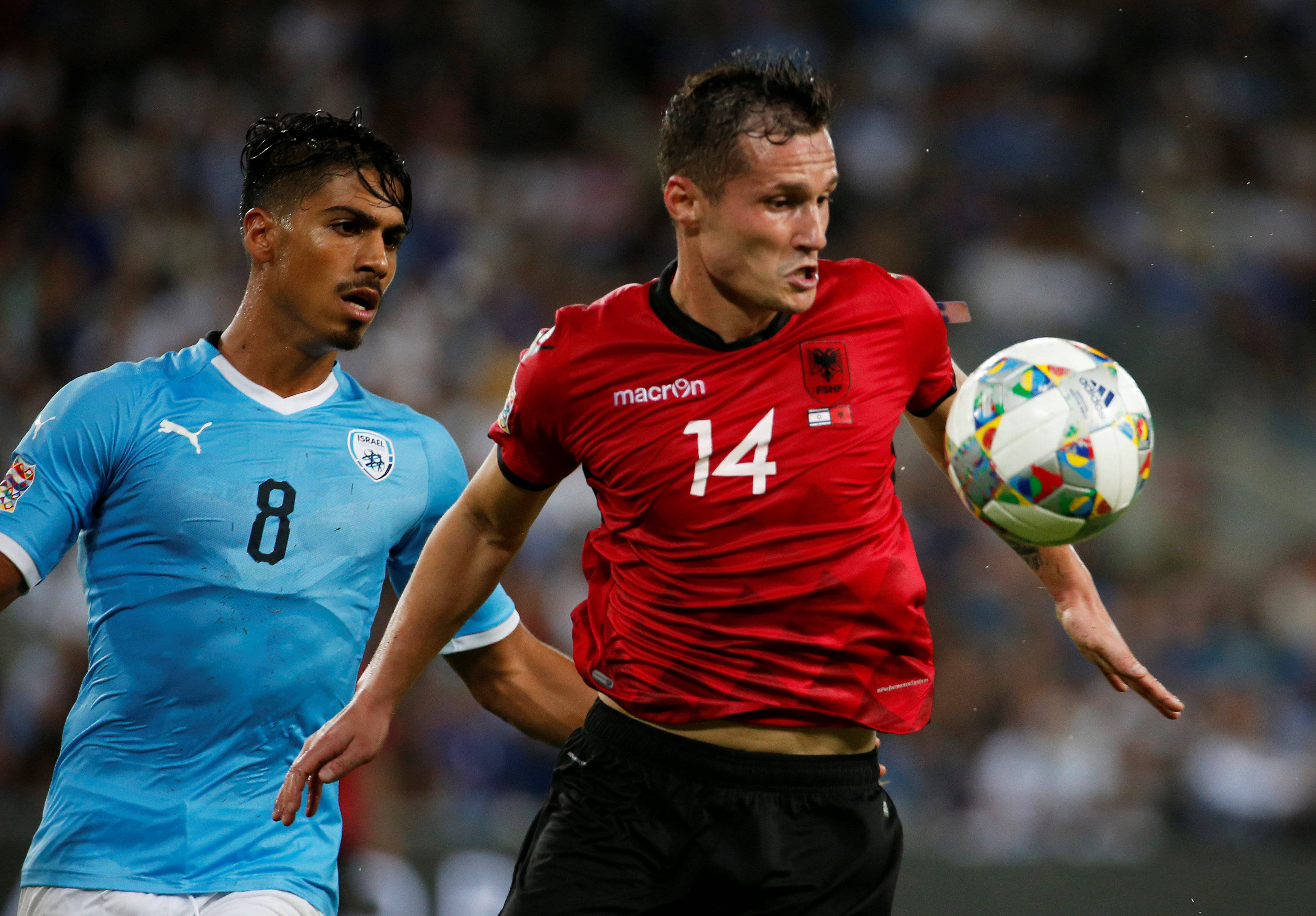 IM体育App下载-克罗地亚队获得排球比赛季军,表现稳健