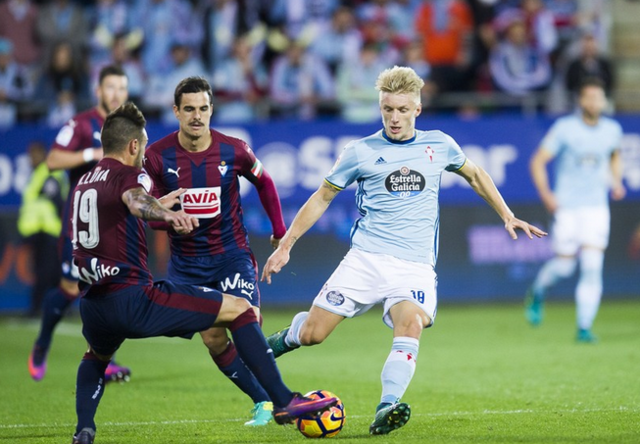 IM体育社区互动入口-包含阿尔艾因主场取胜,反客为主击败埃瓦尔的词条