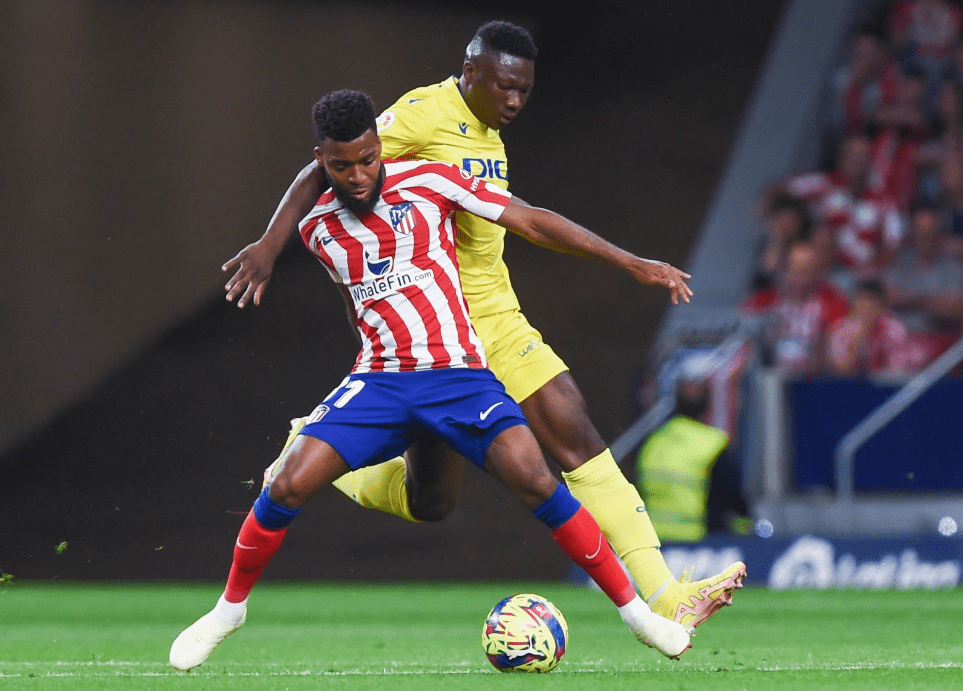 IM体育官方平台-赫塔菲队员联手取胜,实力有所提升的简单介绍