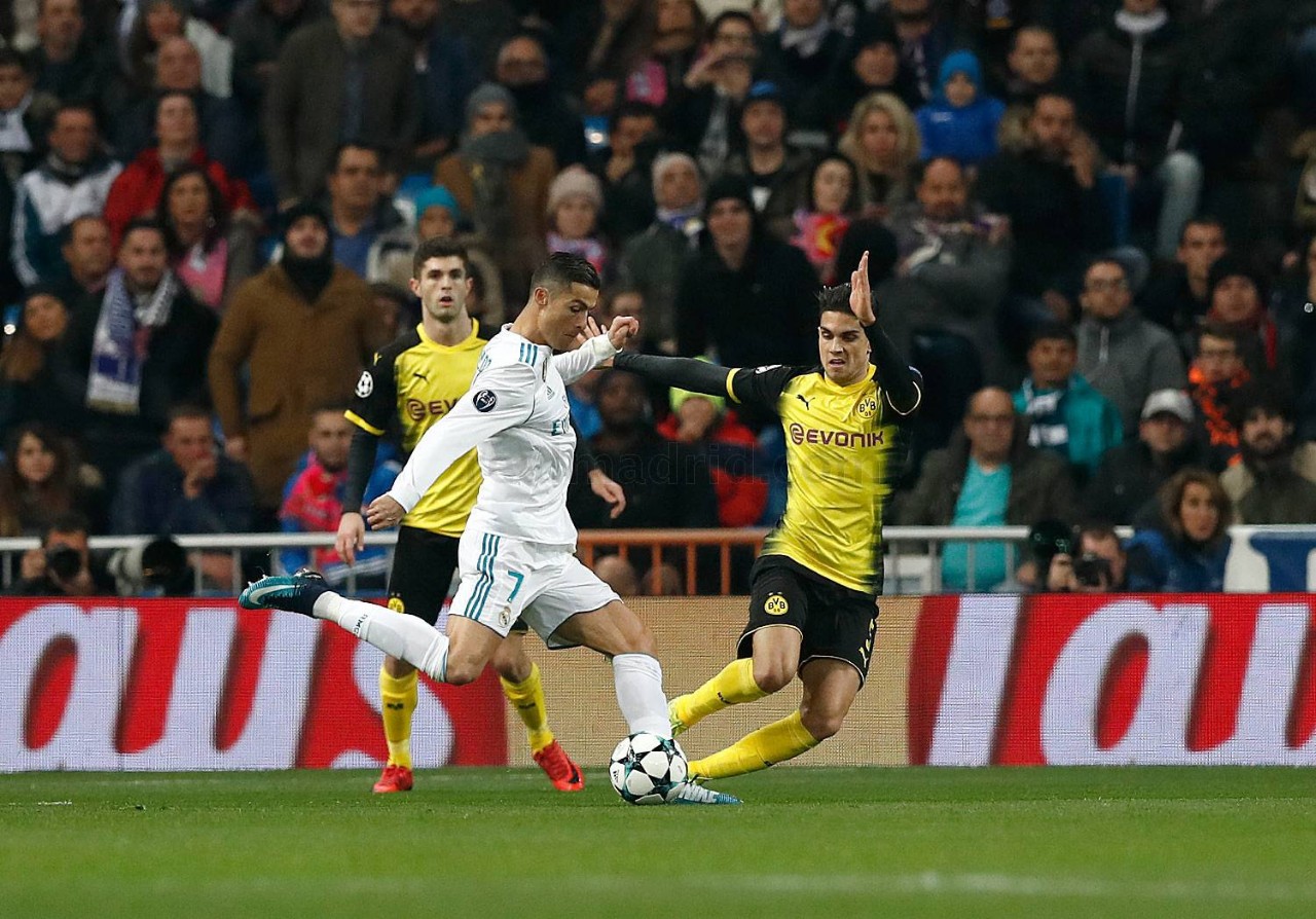 IM Sport-关于摩尔多瓦锁定小组第一，轻松晋级欧冠淘汰赛的信息