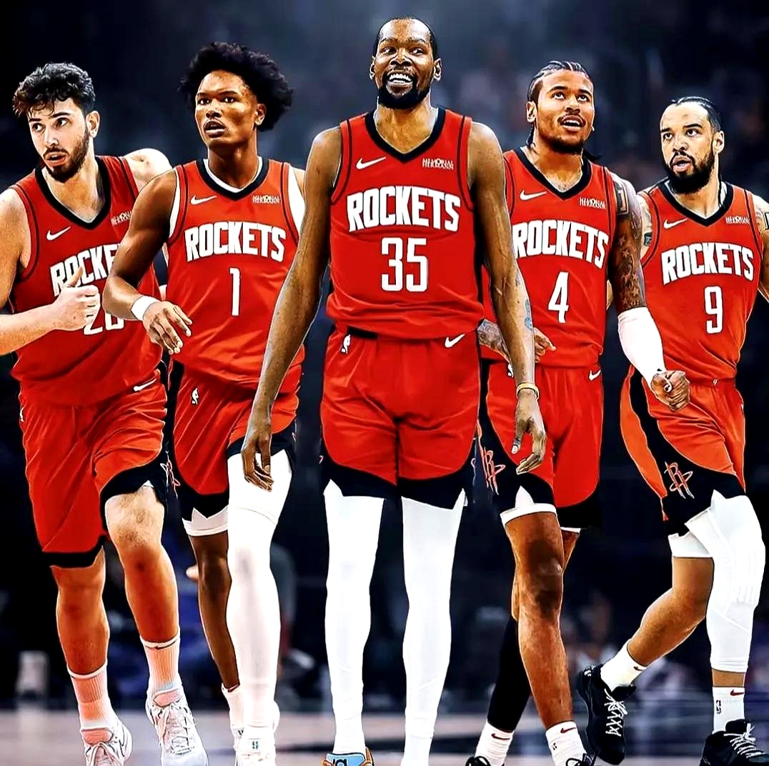 IM体育官方网站-火箭前锋火力全开,单场砍下大量分数助球队取胜!的简单介绍