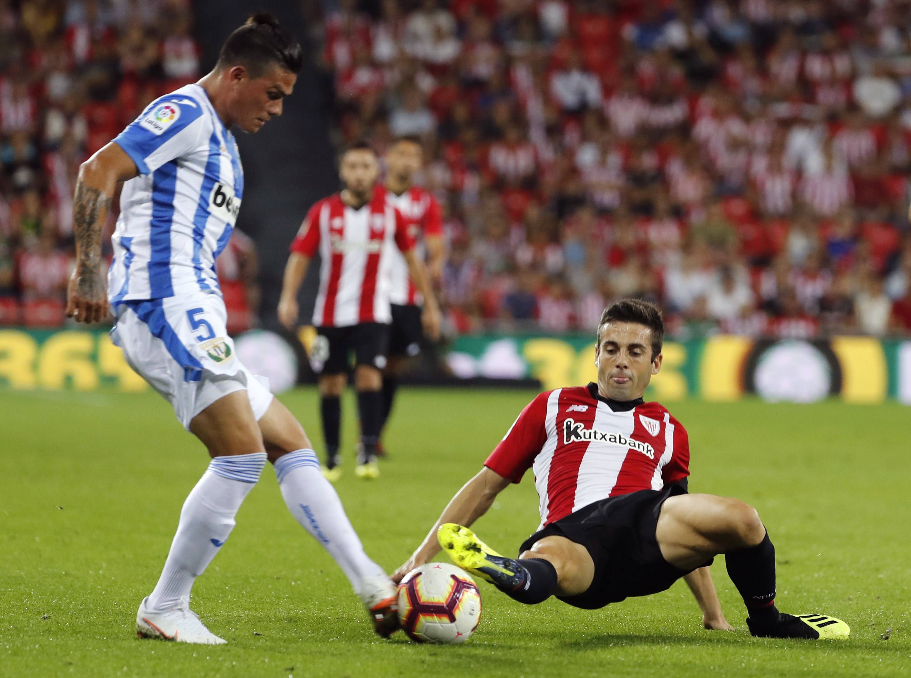 IM体育-毕尔巴鄂主场告捷积分稳步上升的简单介绍