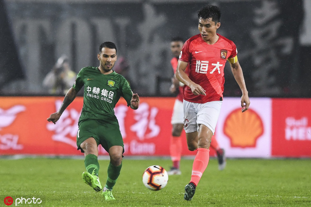 IM体育App下载-云达不莱梅客场遭遇挫败，连败形势急需改变的简单介绍