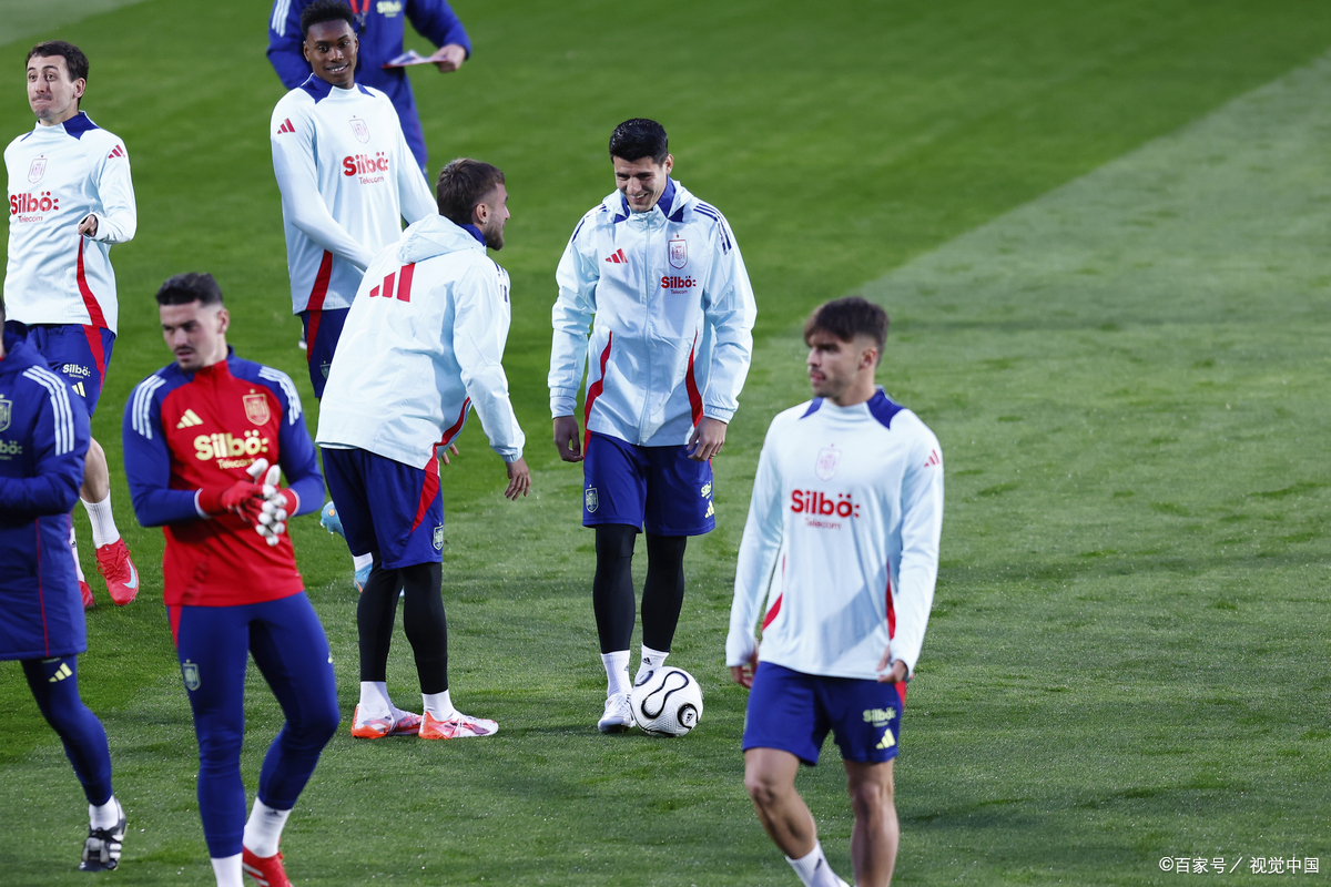 IM体育注册链接-关于荷兰对瑞典欧洲杯预选赛即将火力全开的信息