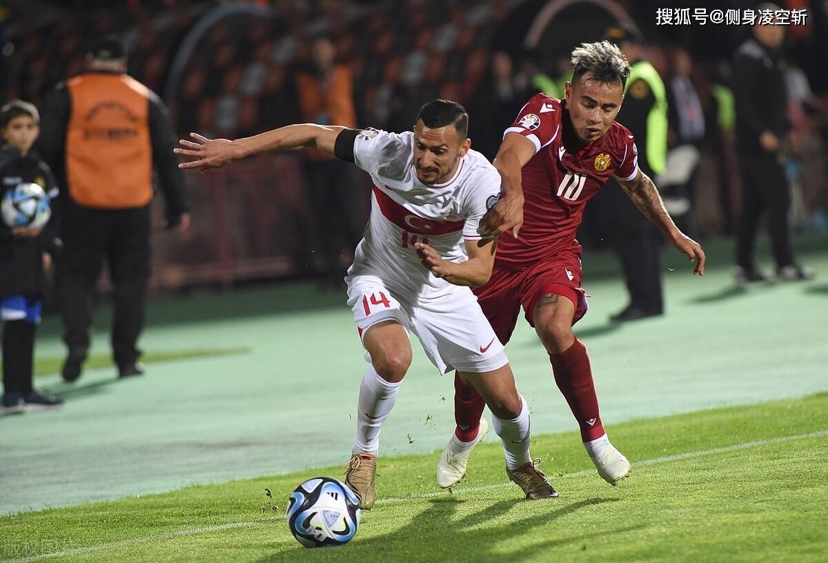 IM体育社区互动入口-阿美尼亚破门,马赛主场告捷