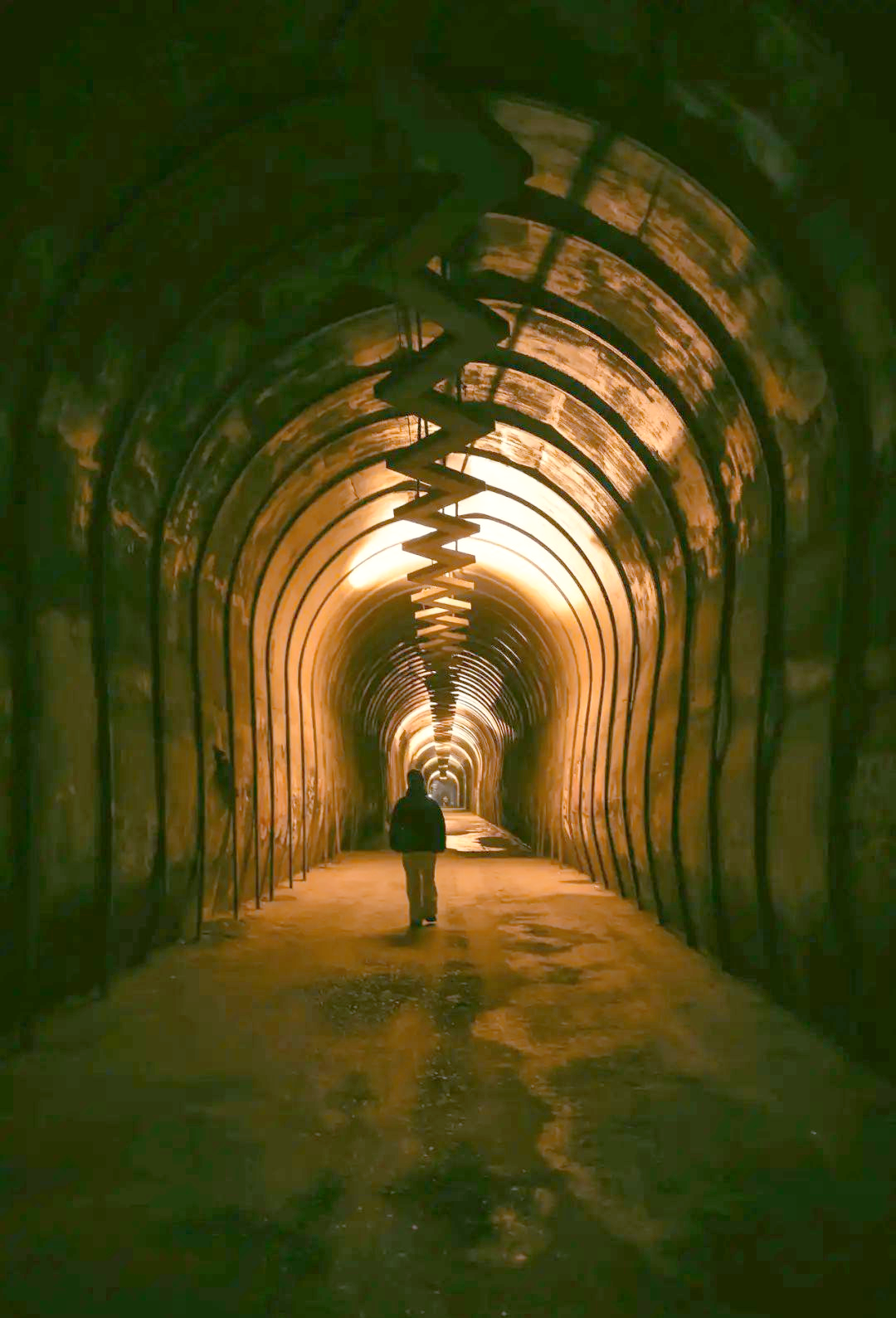 IM体育社区互动入口-阿美尼亚破门,马赛主场告捷