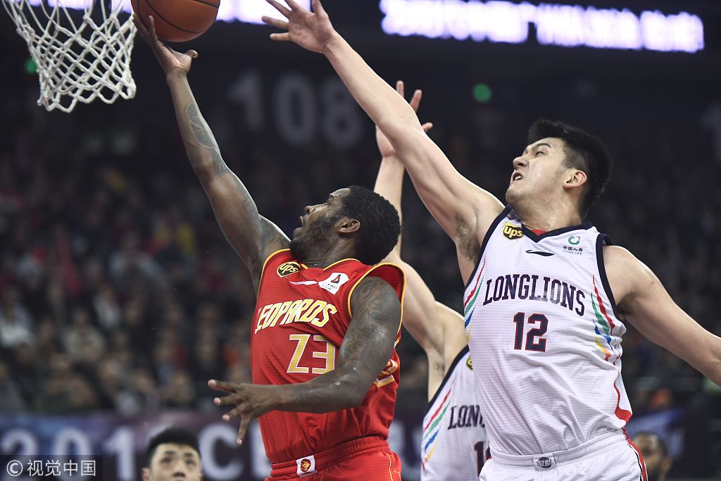 IM体育赛事直播入口-包含深圳队主场告捷，保级希望渐渐显现的词条