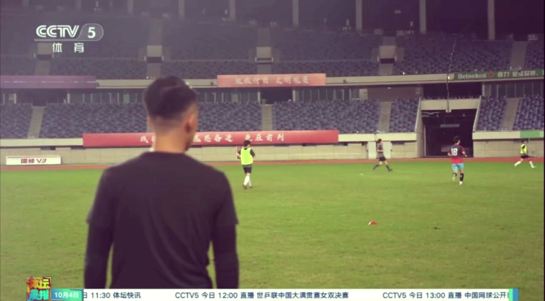 IM体育数据分析平台-战斗在即，双方豪门全力备战迎接挑战！的简单介绍