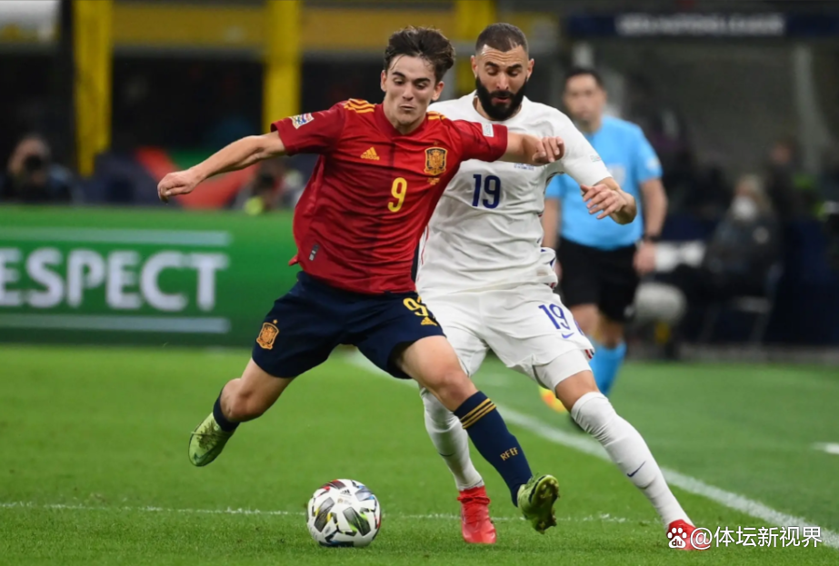 IM体育官方网-墨西哥队逆袭智利，欧洲杯竞争激烈角逐的简单介绍