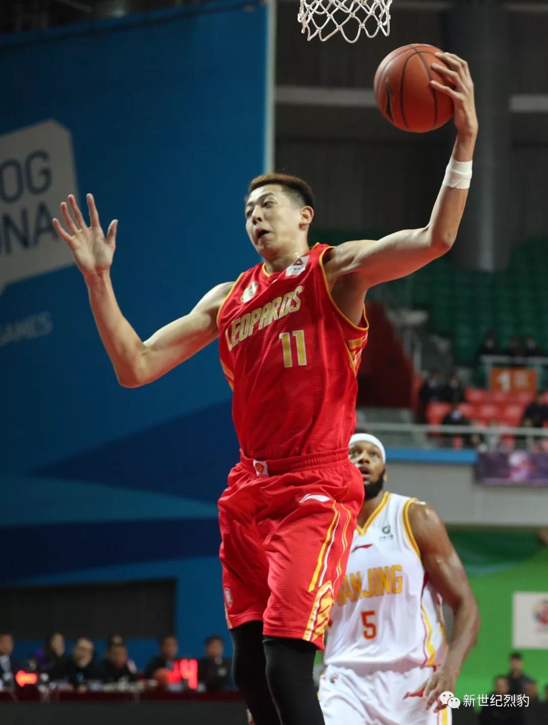 IM体育App下载-关于福建队客场胜出，加强排名优势的信息