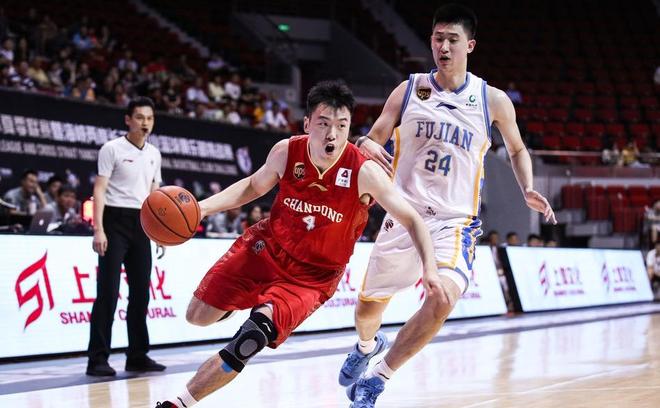 IM体育App下载-关于福建队客场胜出，加强排名优势的信息