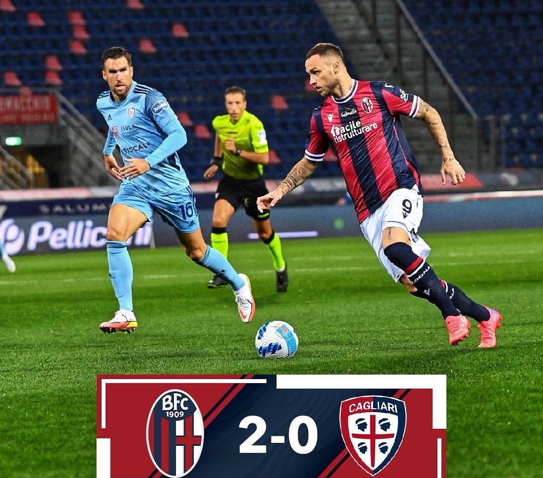 IM Sport-包含雷恩客场告负,保级形势堪忧的词条