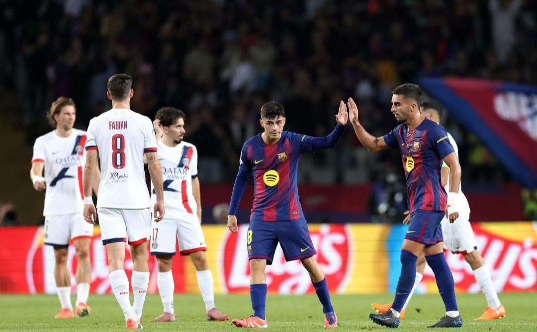 IM体育社区互动入口-包含巴塞罗那主场豪取三分，士气如虹的词条