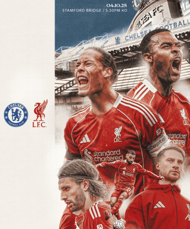 IM体育社区互动入口-关于利物浦豪取五连胜，势如破竹的信息