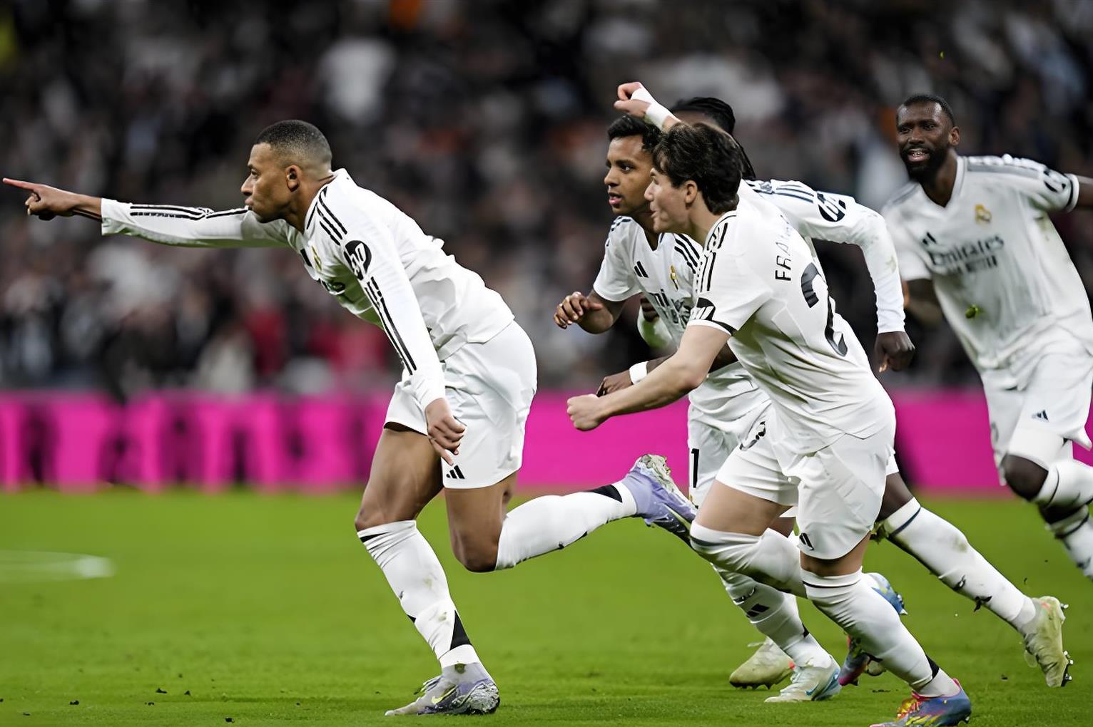 IM体育赛事直播入口-包含莱加内斯防守出色，击败对手的词条