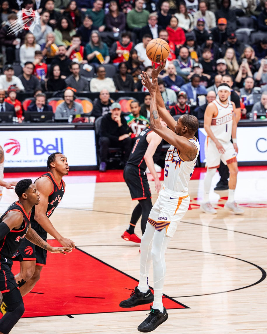 IM体育动画直播通道-太阳主场惨败掘金，遭遇连败的简单介绍