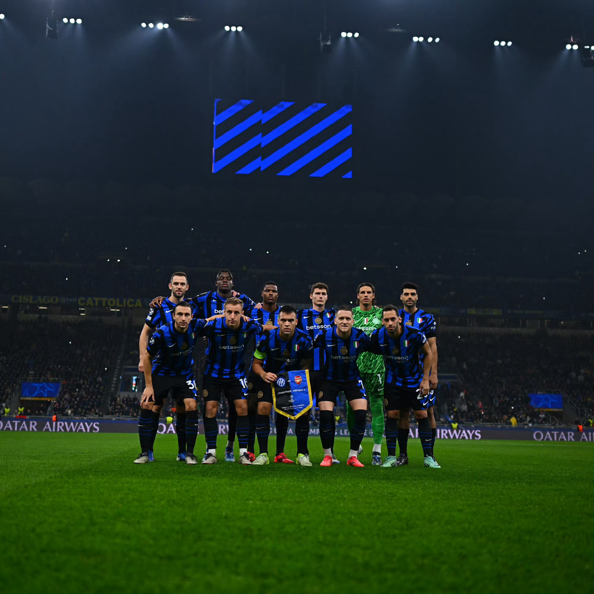 IM体育平台-阿森纳遭遇连败，球队危机四伏